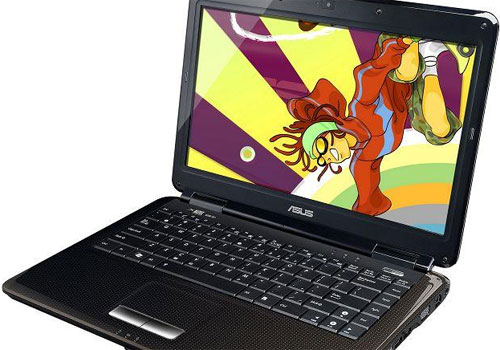 安宁华硕指定维修电话