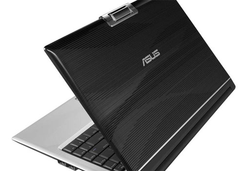 安宁华硕维修网点查询