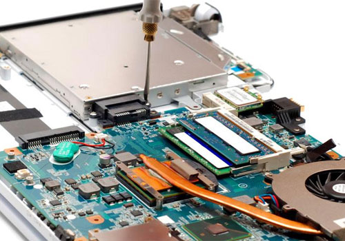 安宁asus 电脑维修