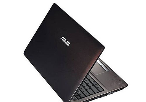 安宁华硕电脑售后服务站点