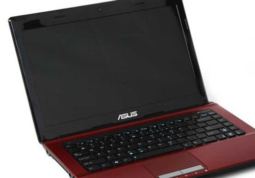 安宁华硕电脑维修价格查询