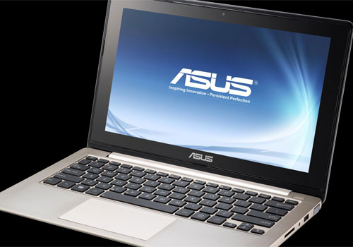 安宁asus指定维修电话