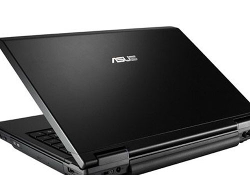 安宁华硕笔记本专修店