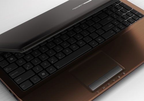 安宁华硕电脑维修咨询电话