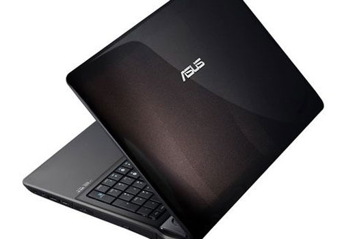 安宁华硕专业维修