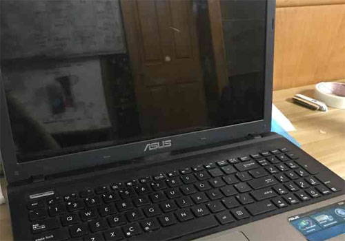 安宁华硕售后维修电话号码