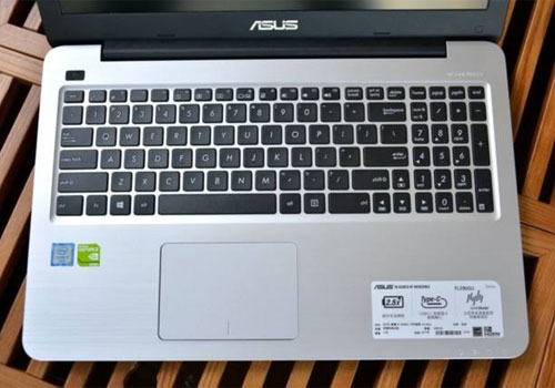 安宁asus指定售后