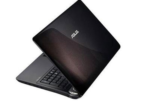 安宁华硕维修点都在哪