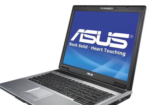 安宁华硕售后人工服务