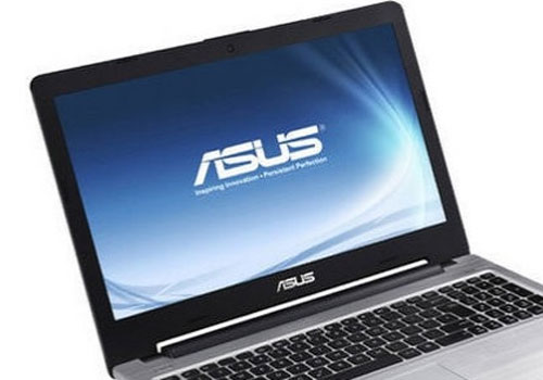 安宁华硕售后服务点电话