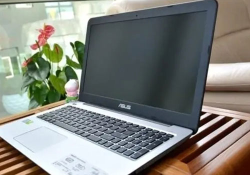 安宁华硕笔记本售后服务处