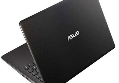 安宁华硕官网电话客服电话