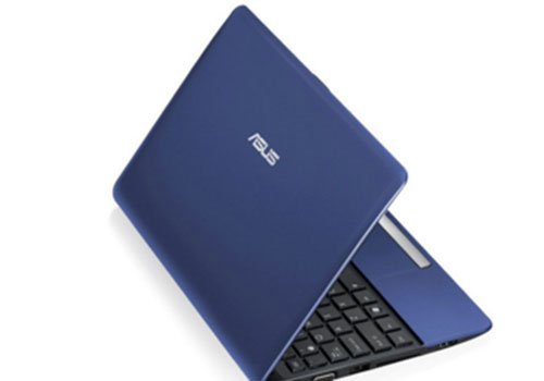 安宁华硕电脑维修售后点