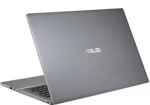 安宁华硕售后人工服务电话