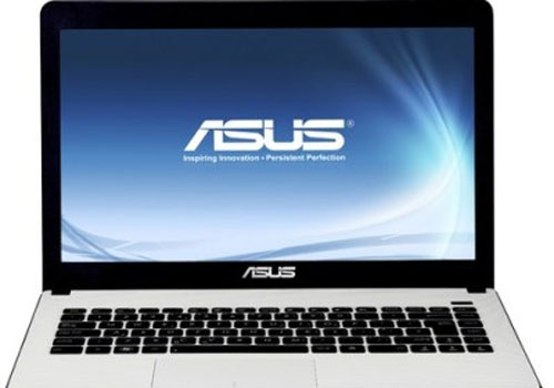 安宁华硕笔记本售后维修点