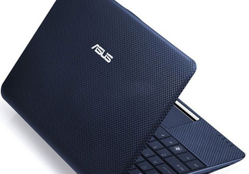 安宁华硕电脑指定维修地址