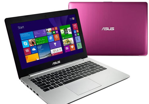 安宁asus电脑显卡维修