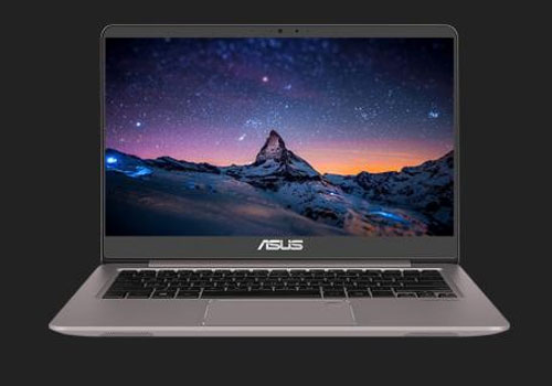 安宁华硕电脑售后客服