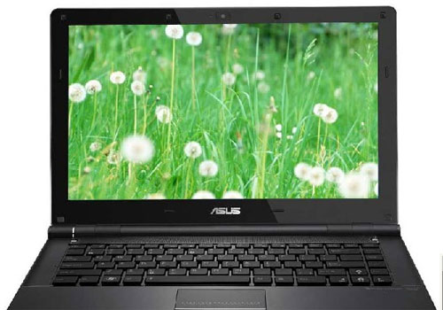 安宁华硕售后笔记本维修