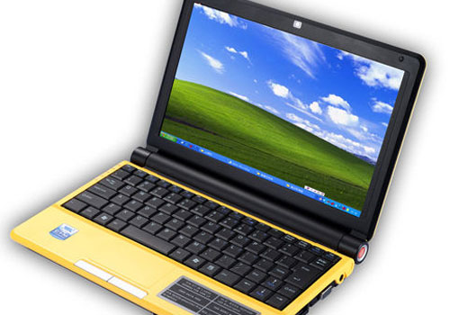 安宁华硕指定维修