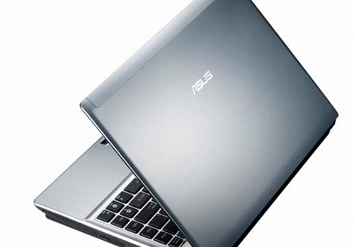 安宁asus授权维修中心