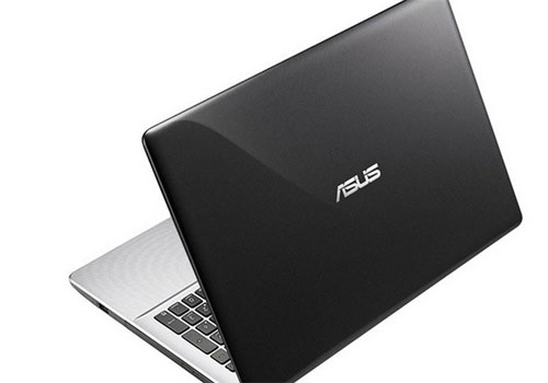 安宁华硕电脑维修价目表