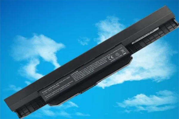 安宁华硕电脑电池维修