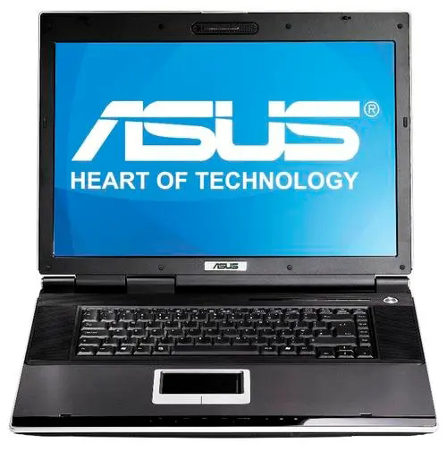 安宁华硕电脑屏幕维修